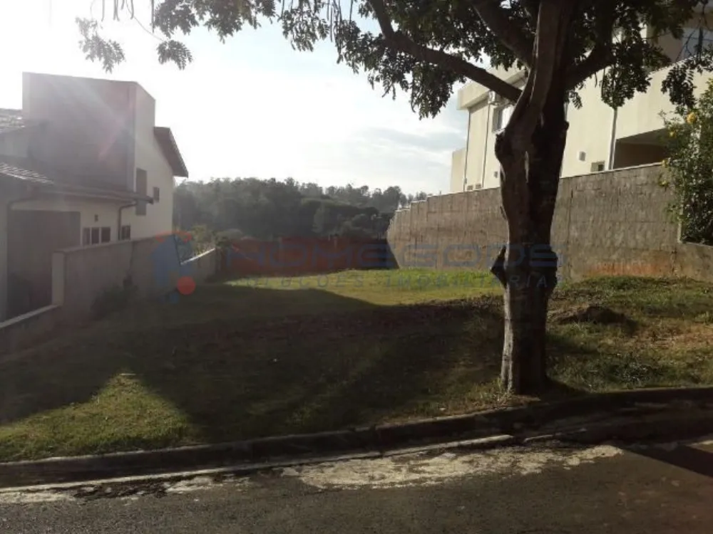 Terreno, 450 m² - Foto 2