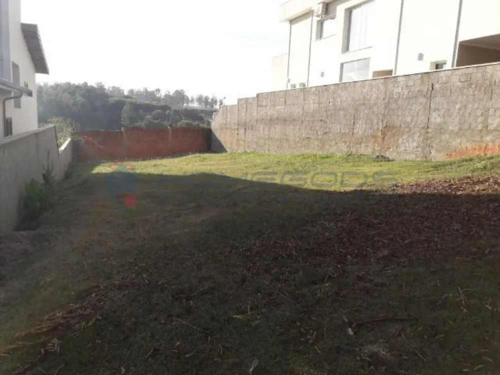 Terreno, 450 m² - Foto 3
