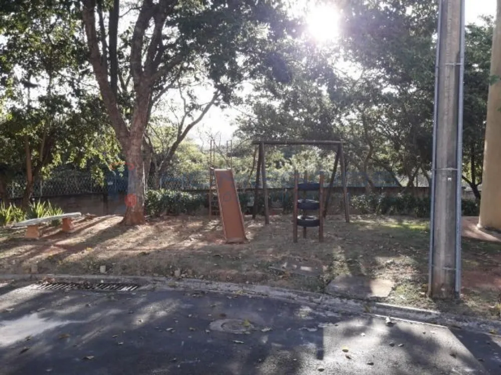 Terreno, 450 m² - Foto 4