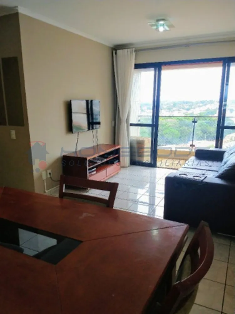 Apartamento, 3 quartos, 90 m² - Foto 4