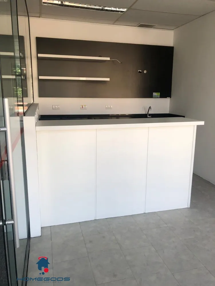 Sala-Conjunto, 342 m² - Foto 4