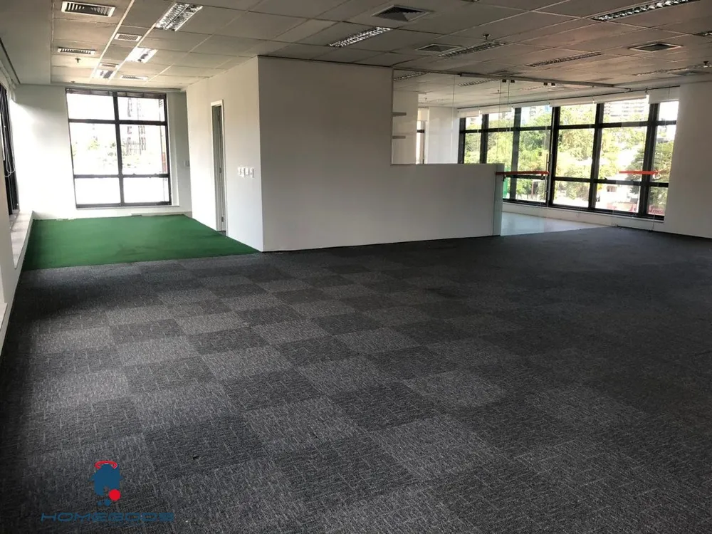 Sala-Conjunto, 342 m² - Foto 3