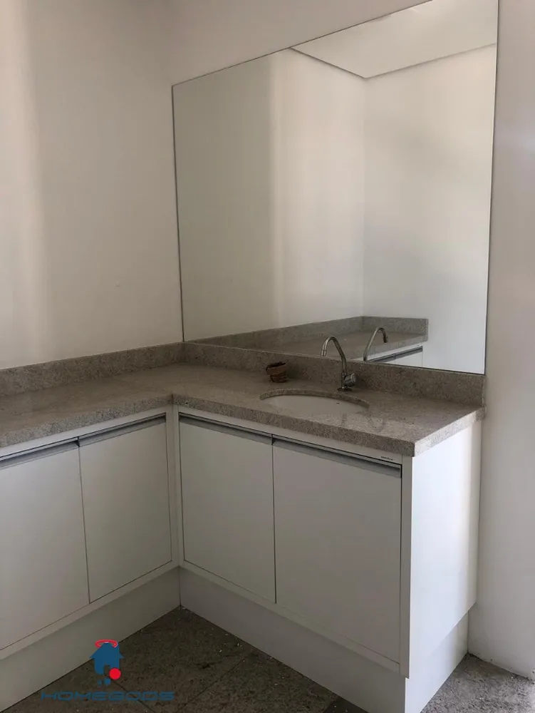 Sala-Conjunto, 342 m² - Foto 2