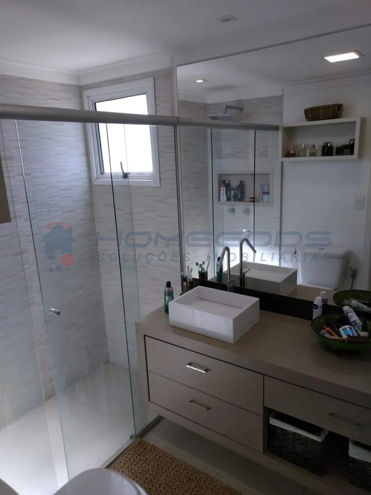Apartamento, 3 quartos, 116 m² - Foto 4