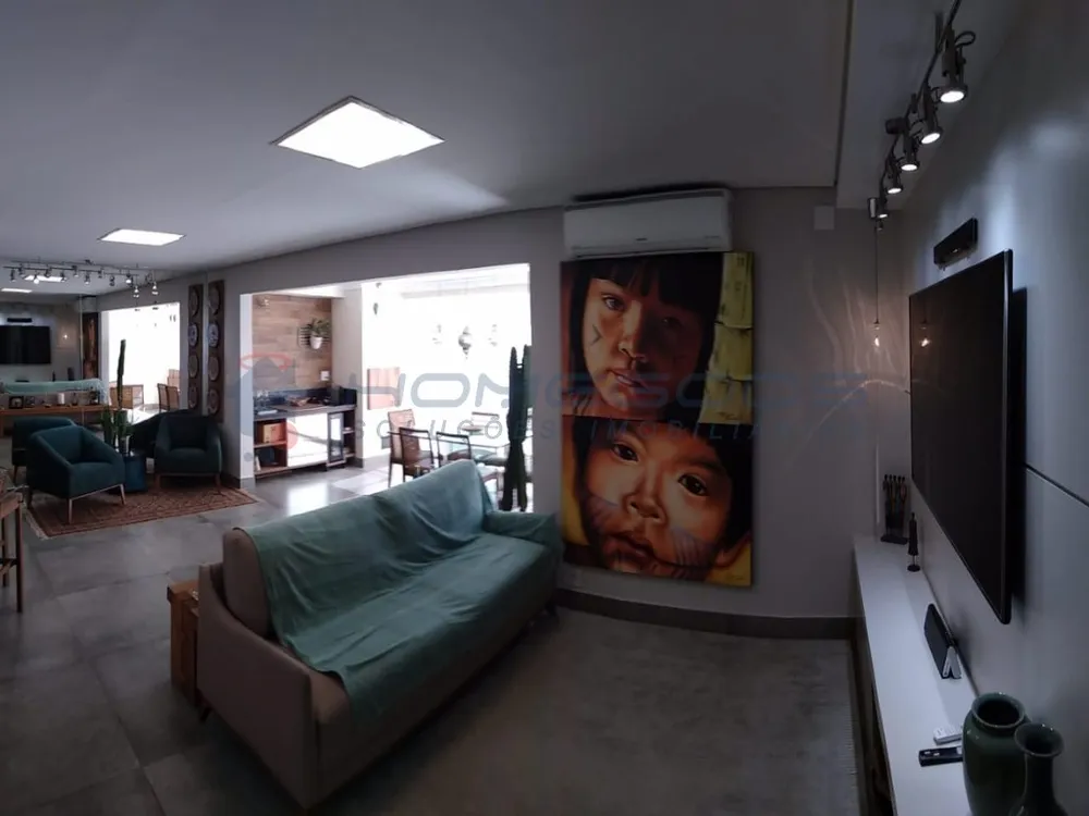 Apartamento, 3 quartos, 116 m² - Foto 2