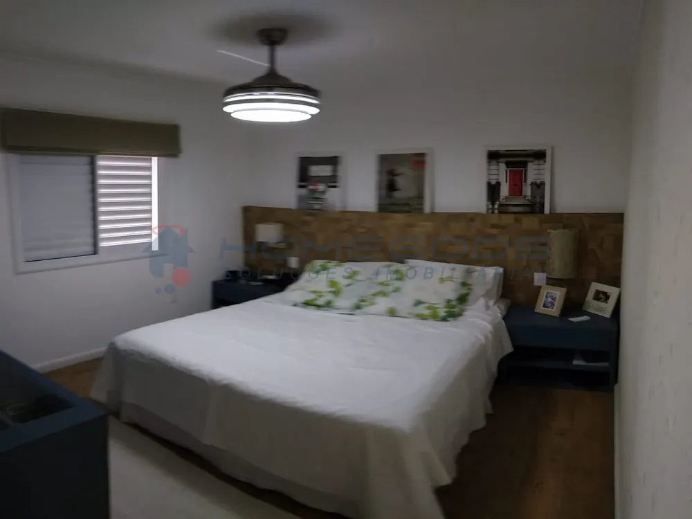 Apartamento, 3 quartos, 116 m² - Foto 3