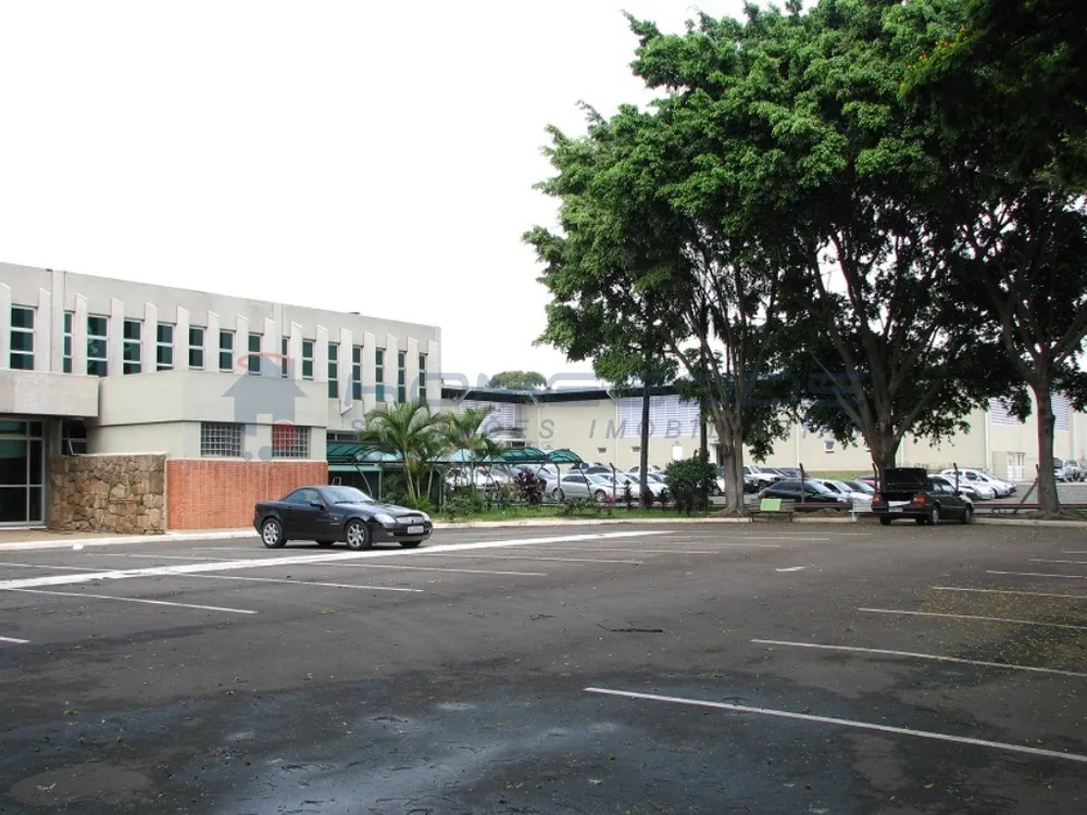 Depósito-Galpão, 10000 m² - Foto 3