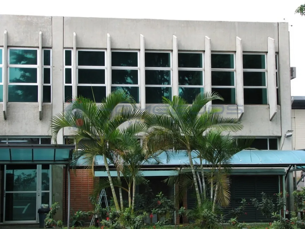 Depósito-Galpão, 10000 m² - Foto 4