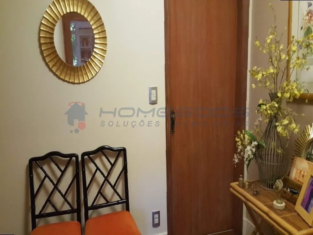 Apartamento, 3 quartos, 150 m² - Foto 3