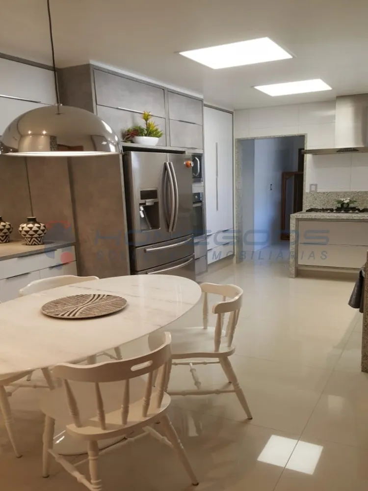 Apartamento, 3 quartos, 150 m² - Foto 4