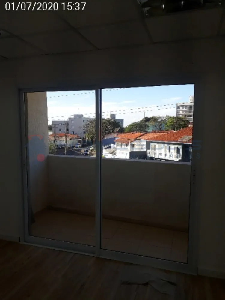 Sala-Conjunto, 74 m² - Foto 3