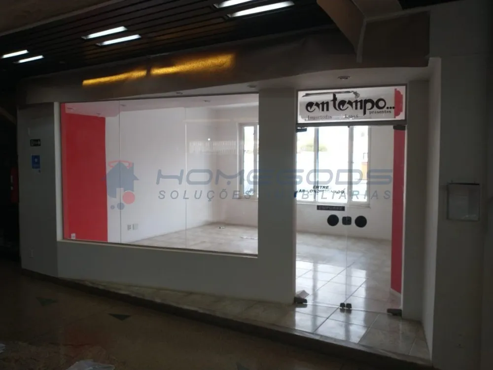 Sala-Conjunto, 38 m² - Foto 2