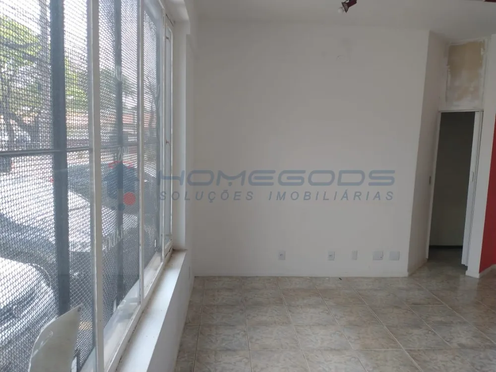 Sala-Conjunto, 38 m² - Foto 3