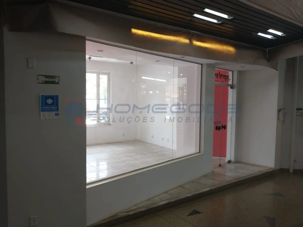 Sala-Conjunto, 38 m² - Foto 4