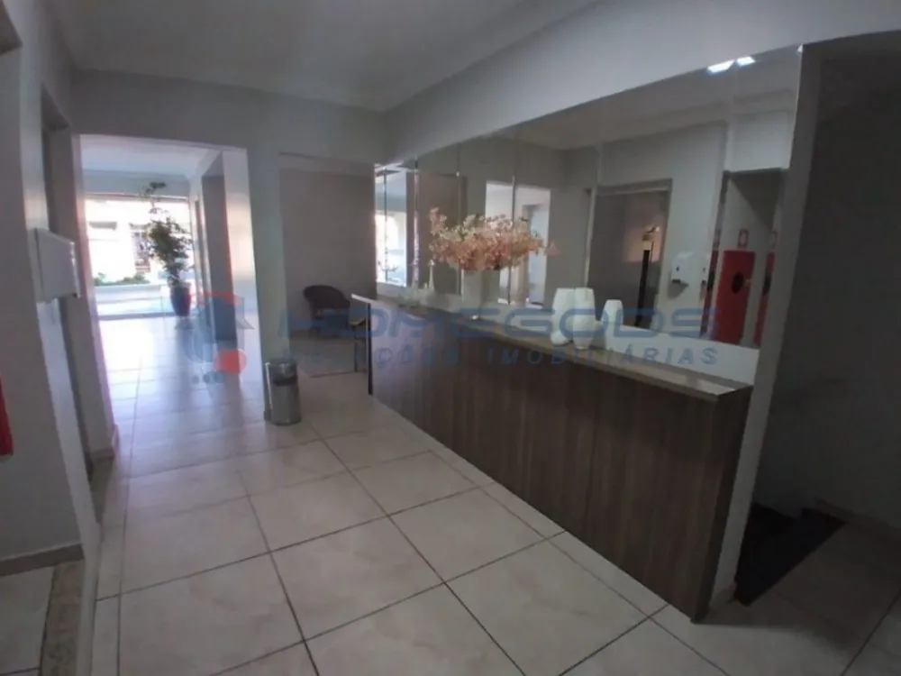 Apartamento, 3 quartos, 93 m² - Foto 4