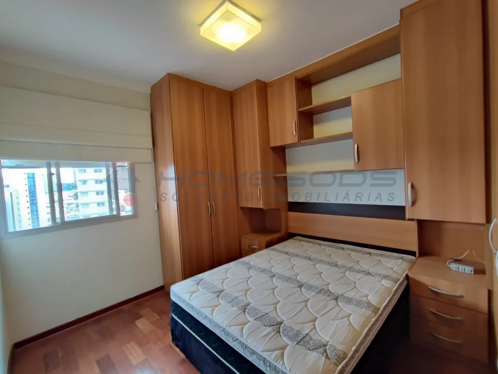 Apartamento, 3 quartos, 130 m² - Foto 4