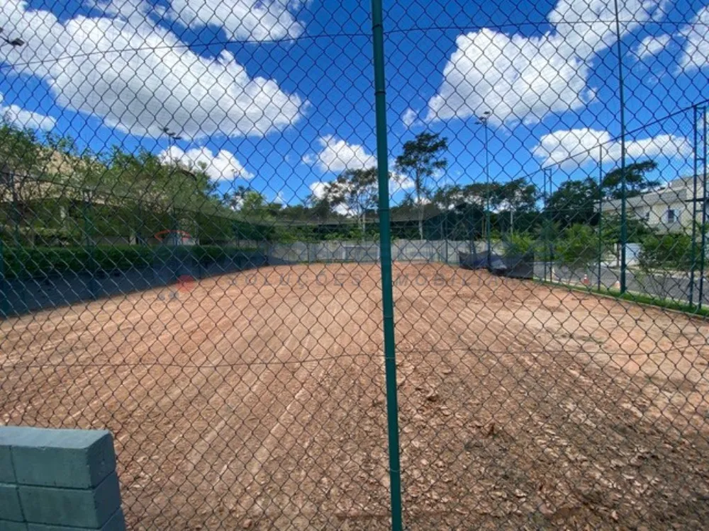 Terreno, 524 m² - Foto 2