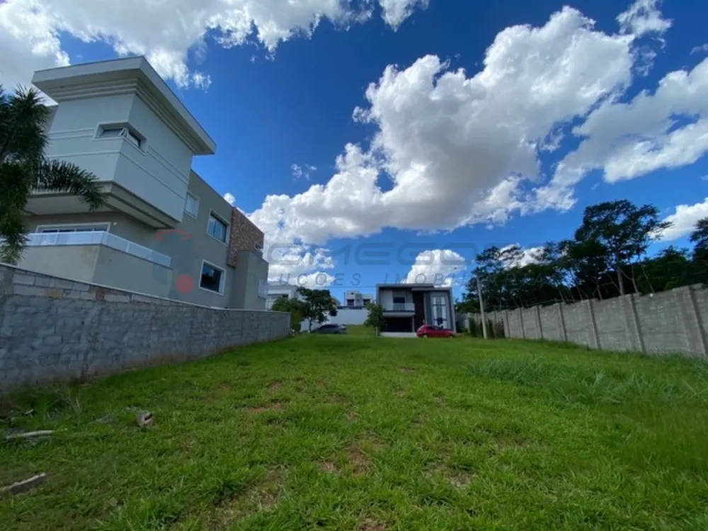 Terreno, 524 m² - Foto 1