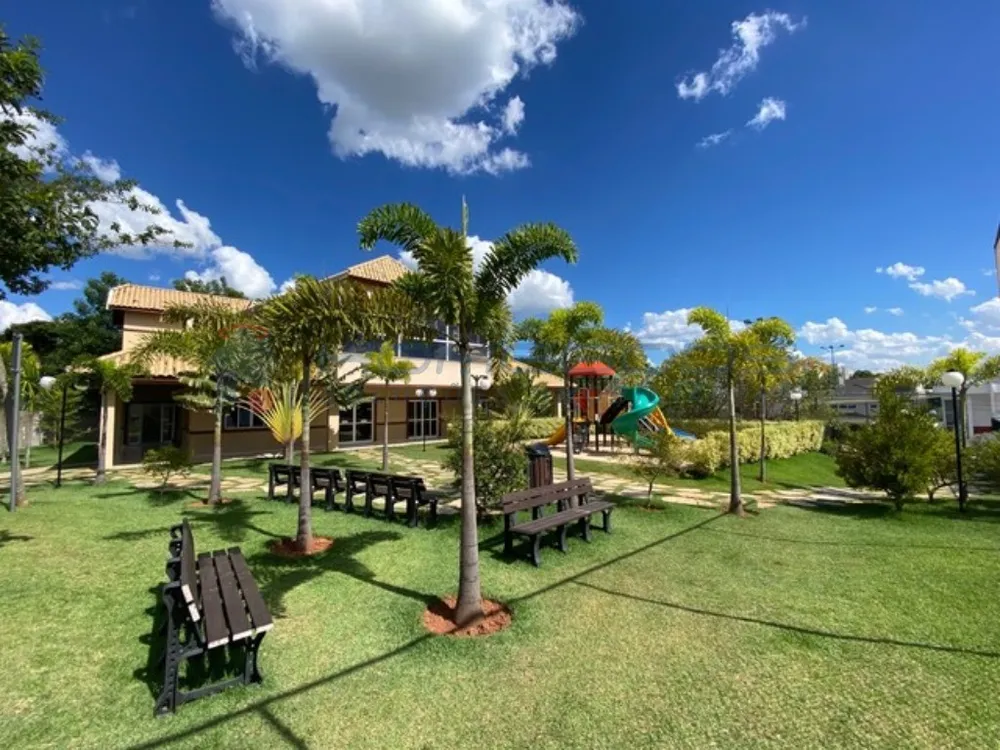 Terreno, 524 m² - Foto 3