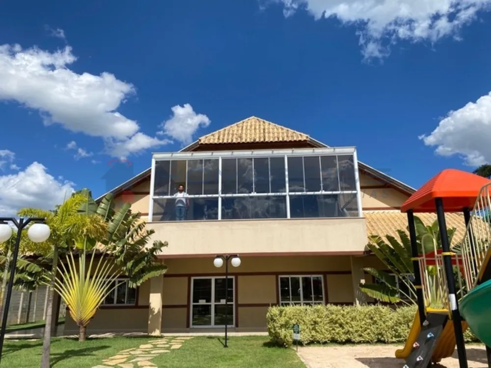 Terreno, 524 m² - Foto 4