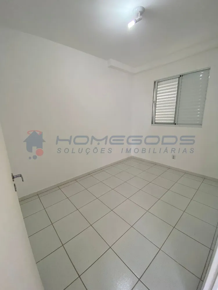 Apartamento, 2 quartos, 44 m² - Foto 4
