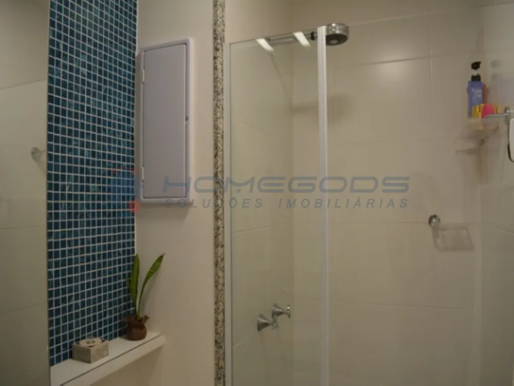 Apartamento, 2 quartos, 61 m² - Foto 3