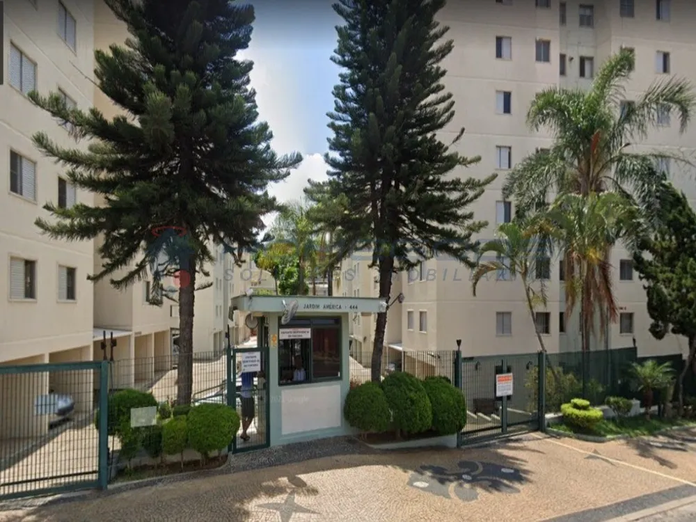 Apartamento, 3 quartos, 84 m² - Foto 1
