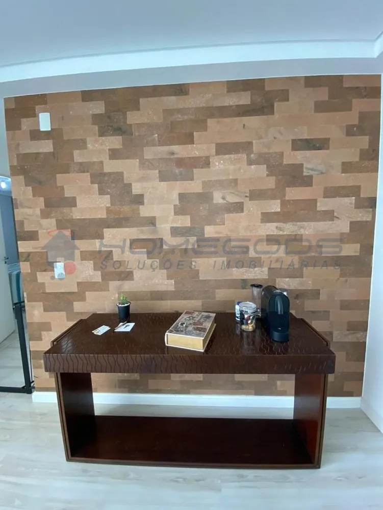 Apartamento, 2 quartos, 61 m² - Foto 3