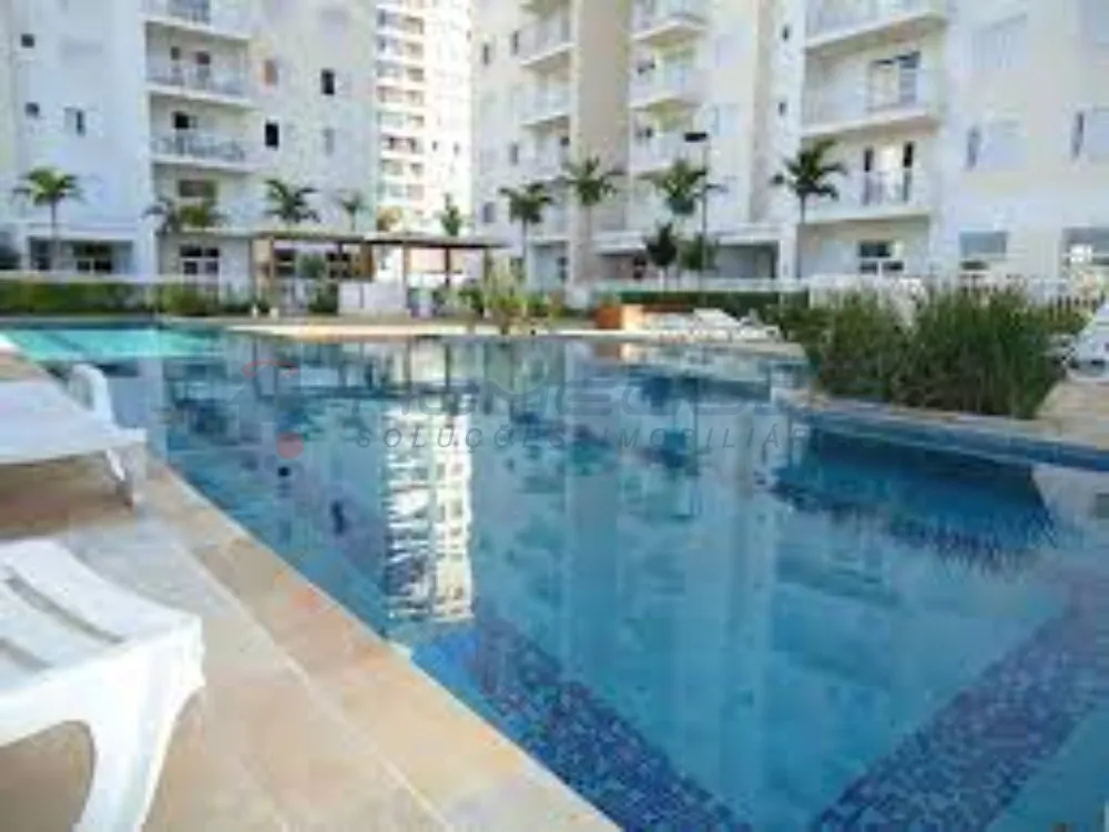 Apartamento, 2 quartos, 83 m² - Foto 1