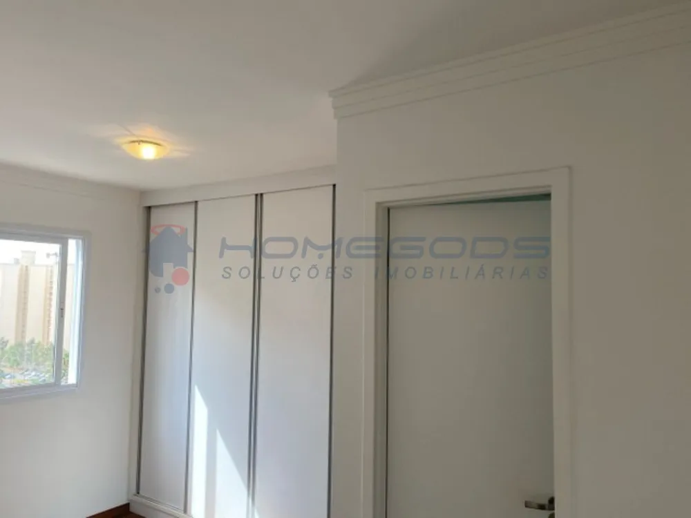 Apartamento, 2 quartos, 83 m² - Foto 2