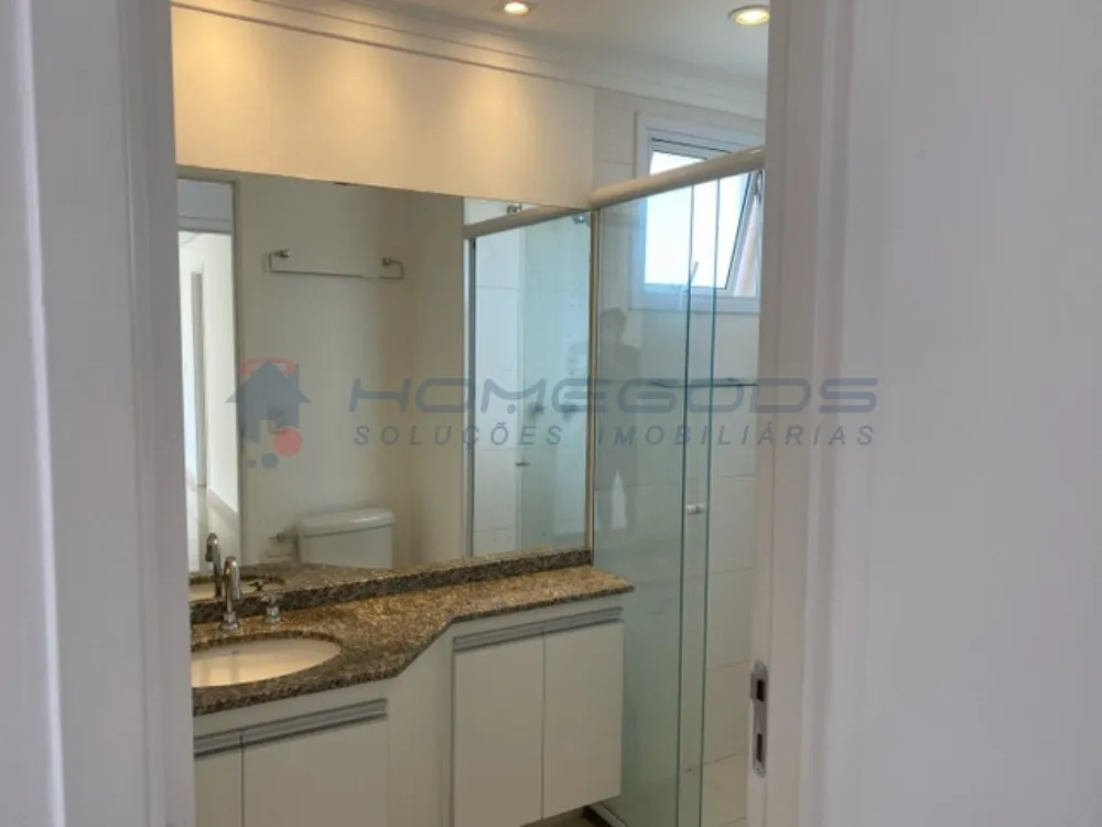 Apartamento, 2 quartos, 83 m² - Foto 4