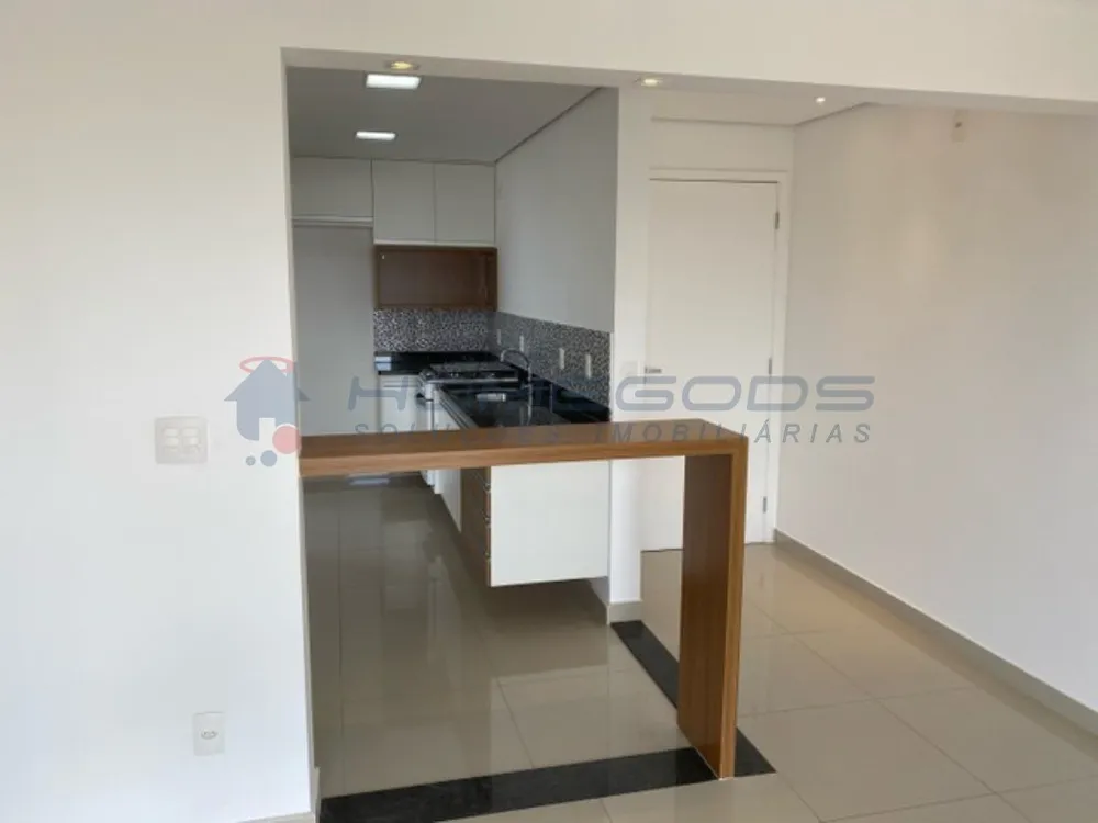 Apartamento, 2 quartos, 83 m² - Foto 3