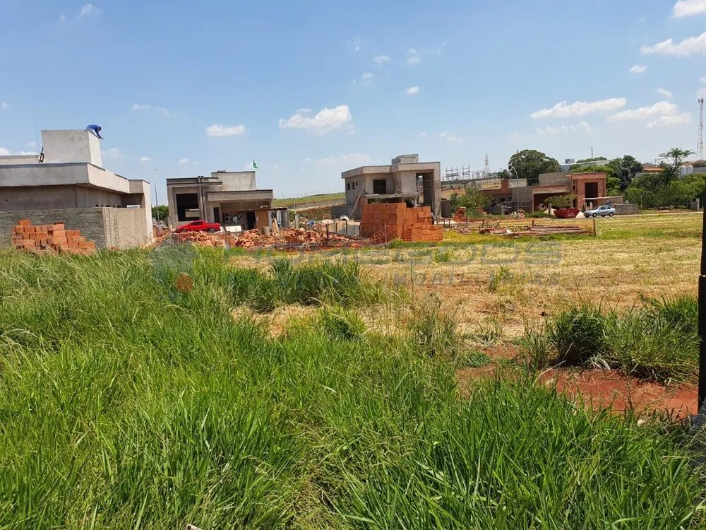 Terreno, 300 m² - Foto 2