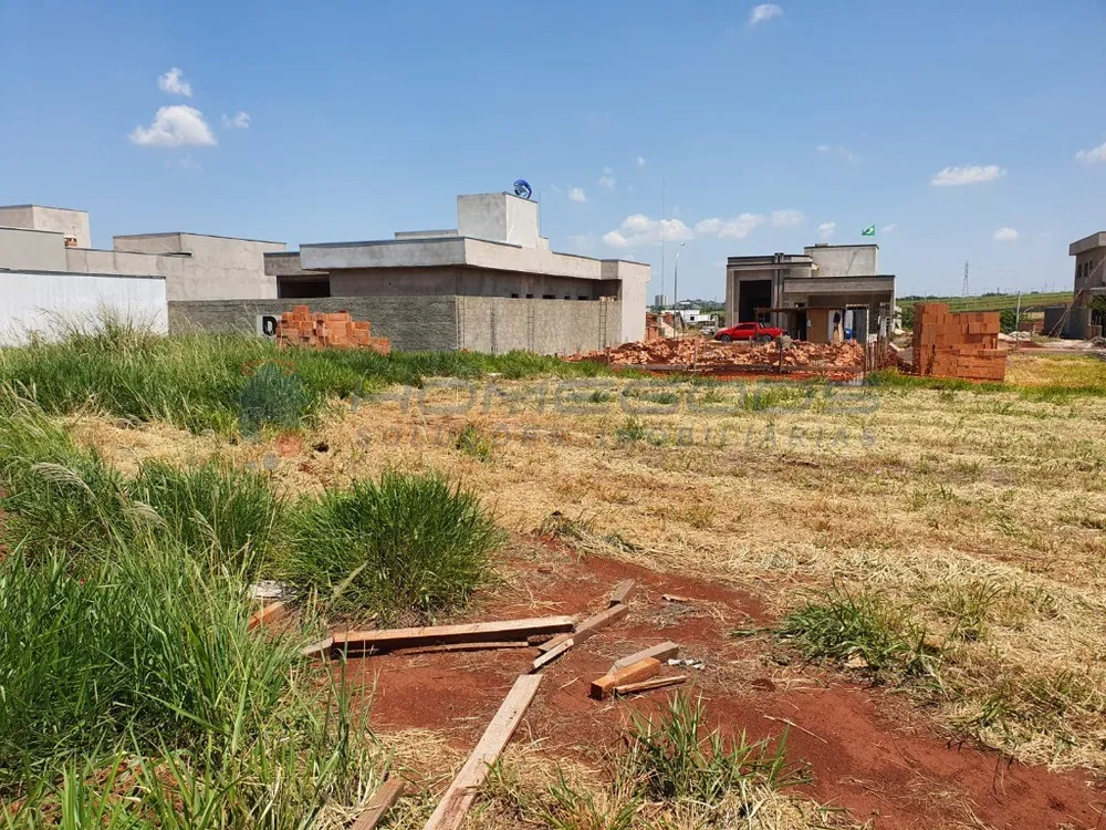 Terreno, 300 m² - Foto 1