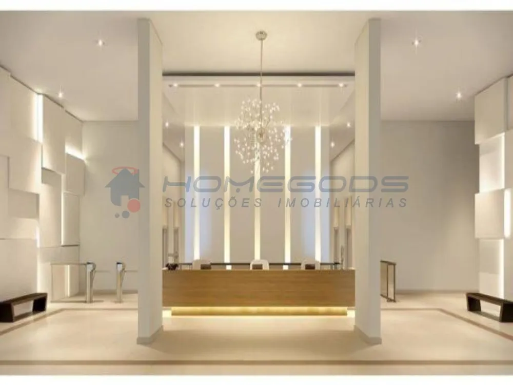 Sala-Conjunto, 40 m² - Foto 2