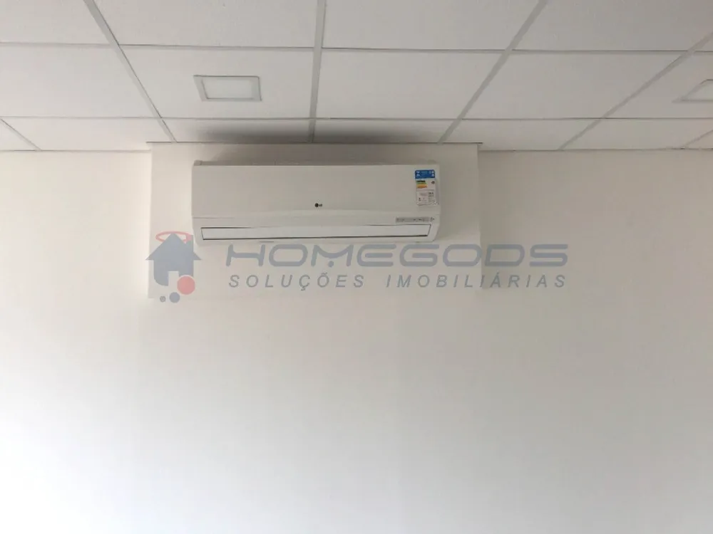 Sala-Conjunto, 40 m² - Foto 4