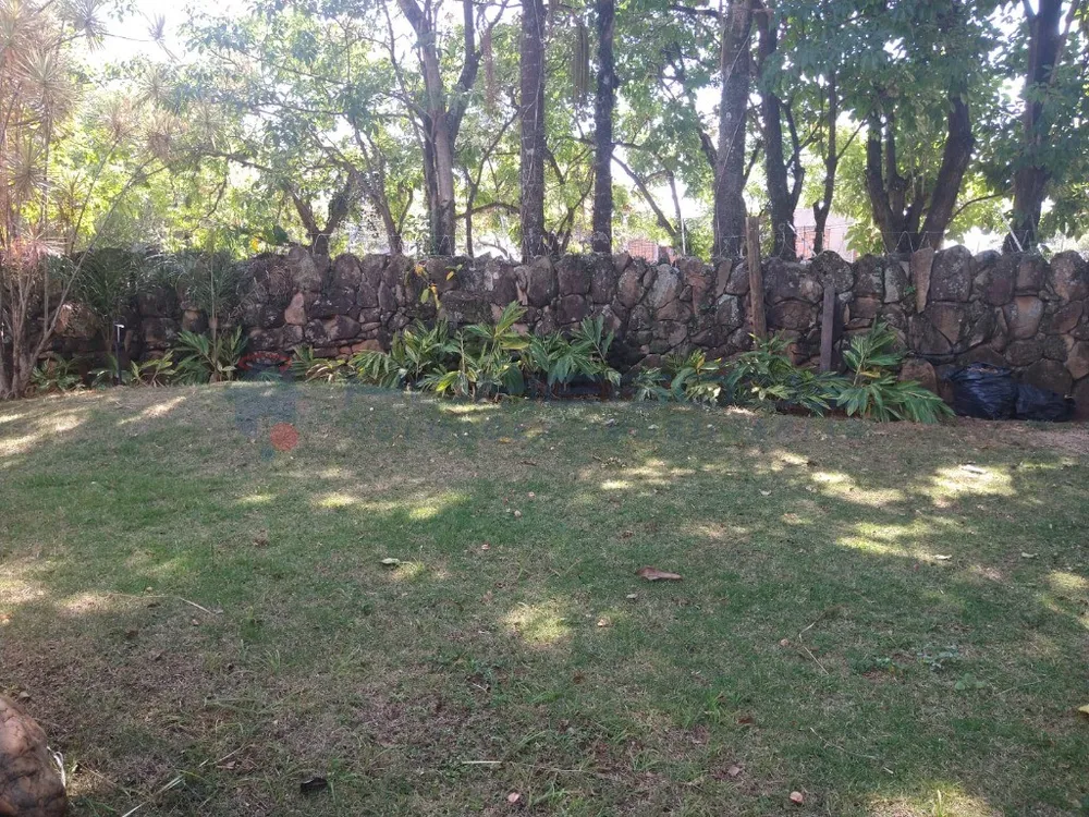 Casa, 3 quartos, 1160 m² - Foto 3