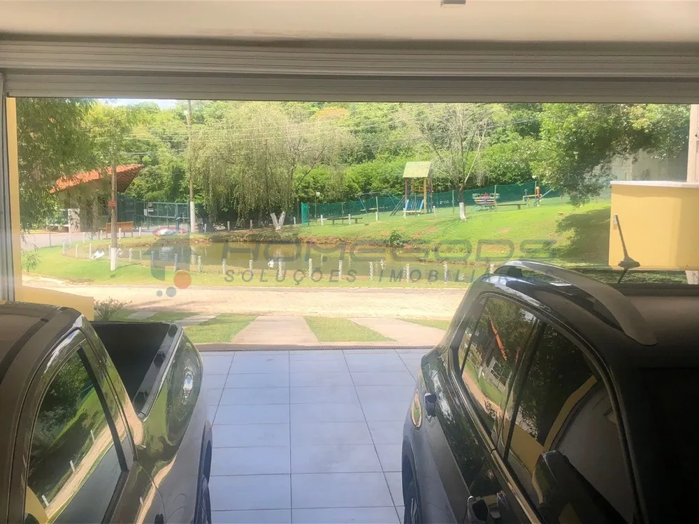 Sobrado, 4 quartos, 578 m² - Foto 3