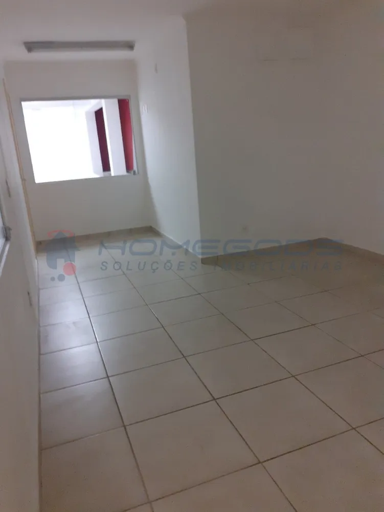 Prédio Inteiro, 560 m² - Foto 2