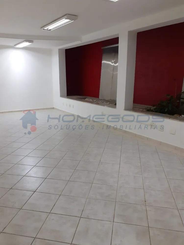 Prédio Inteiro, 560 m² - Foto 3