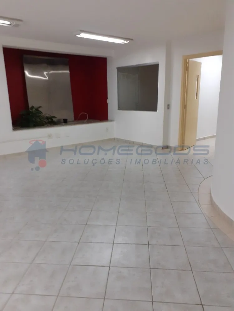 Prédio Inteiro, 560 m² - Foto 4