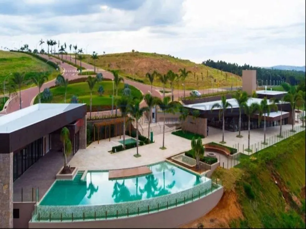 Terreno, 1200 m² - Foto 1