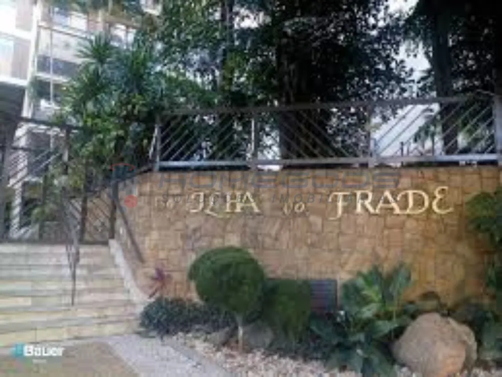 Apartamento, 3 quartos, 101 m² - Foto 1