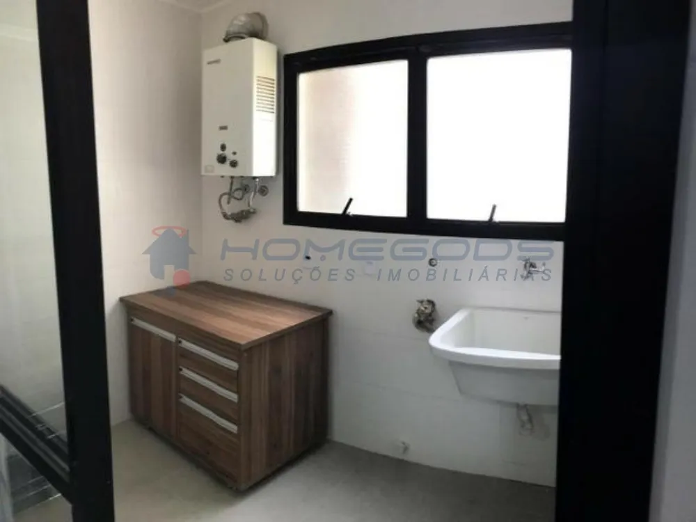 Apartamento, 3 quartos, 101 m² - Foto 3