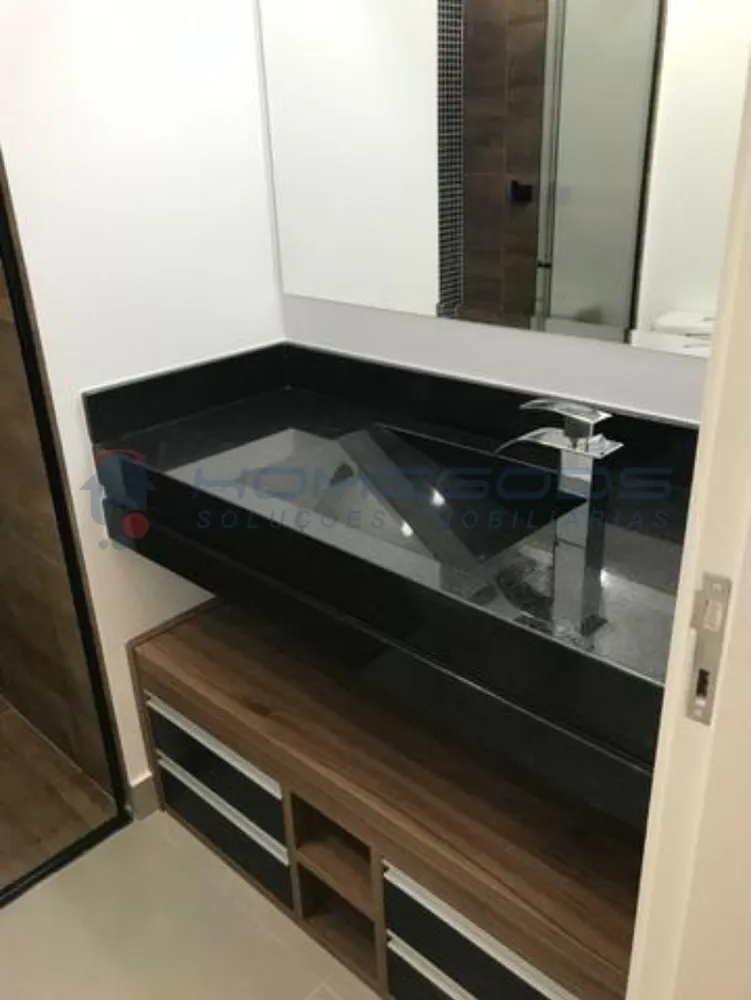 Apartamento, 3 quartos, 101 m² - Foto 2