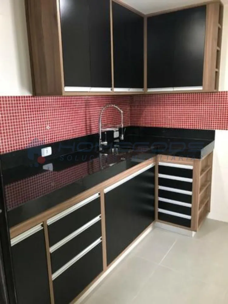 Apartamento, 3 quartos, 101 m² - Foto 4