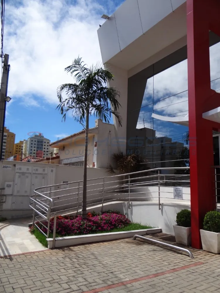 Prédio Inteiro - Foto 3