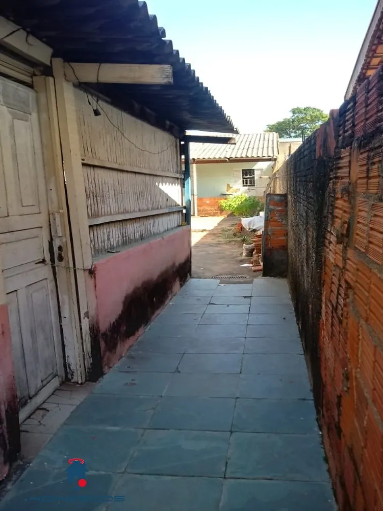 Prédio Inteiro - Foto 3
