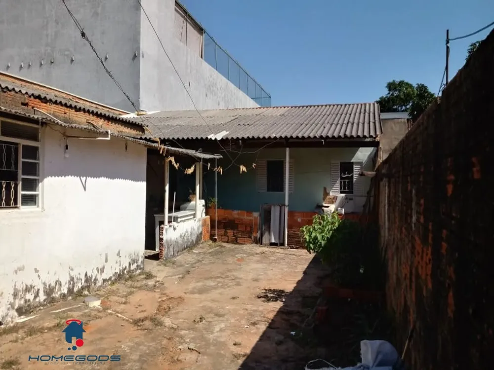 Prédio Inteiro - Foto 2
