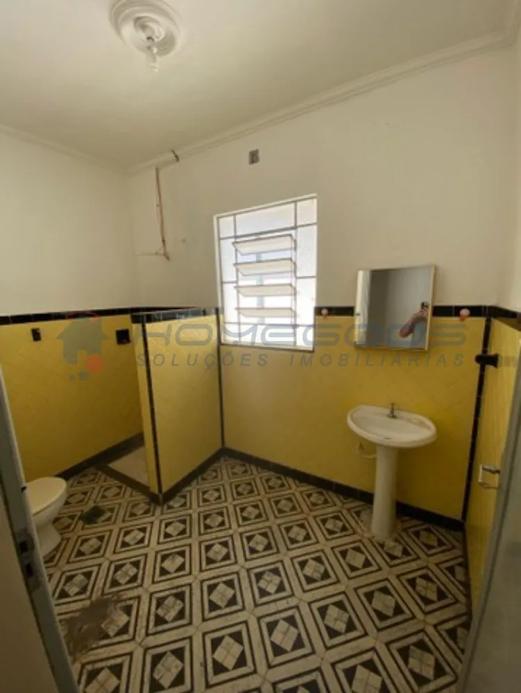 Casa, 4 quartos - Foto 4